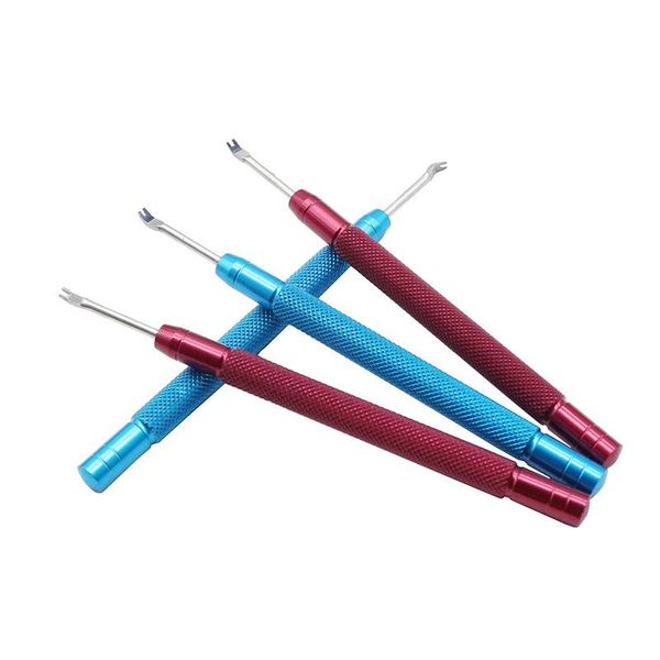 пружина для снятия монтировку pin часовщик repair tool назад чехол прочный kit часы портативный бар link открывалка рычаг сталь sqcgoq bdefa
пружина для снятия монтировку pin часовщик repair tool назад чехол прочный kit часы портативный бар link открывалка рычаг сталь sqcgoq bdefa