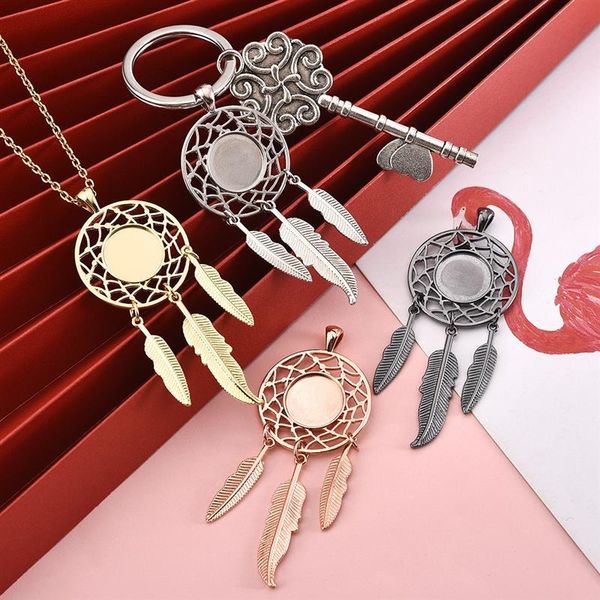4 шт. жизнь ручной руки palm charm charm dream catcher подвесной bule bezel лоток 14 мм cabochon базовая настройка diy ожерелье ювелирные из, Black
4 шт. жизнь ручной руки palm charm charm dream catcher подвесной bule bezel лоток 14 мм cabochon базовая настройка diy ожерелье ювелирные из, Black