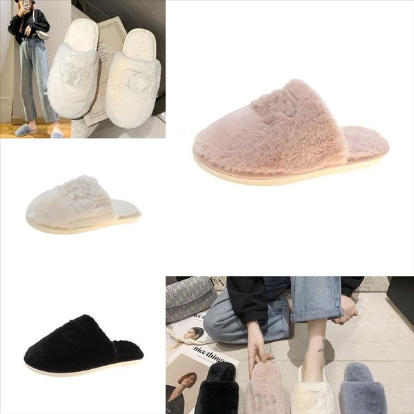 dpdqc plush shoes heat slippergadget cute grey slipper cm piggy for kid plushfoot warmer electric, Black
dpdqc plush shoes heat slippergadget cute grey slipper cm piggy for kid plushfoot warmer electric, Black