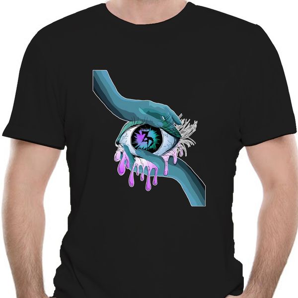 zeds dead edm eye art zeds dead edm trippy наклейка иллениум bassectar rave basshead bass trippy art 947 спорт толстовка толстовка футболка
zeds dead edm eye art zeds dead edm trippy наклейка иллениум bassectar rave basshead bass trippy art 947 спорт толстовка толстовка футболка