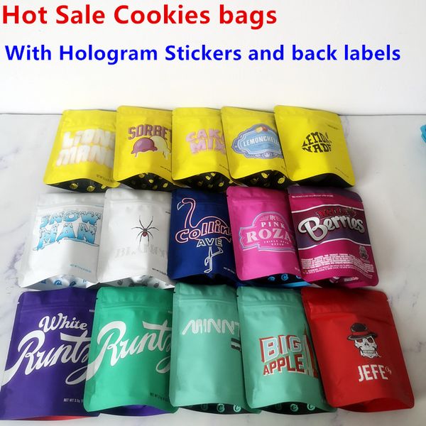 3.5g mylar bags cookies california sf white runtz georgia pie minntz cake mix touch skin lemon nade jpackage packing
3.5g mylar bags cookies california sf white runtz georgia pie minntz cake mix touch skin lemon nade jpackage packing