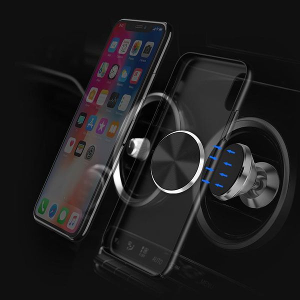 покрытие железо наклейка на магнитный автомобиль телефон владелец для xiaomi huawei универсальных металлической пластины для mount magnet де
покрытие железо наклейка на магнитный автомобиль телефон владелец для xiaomi huawei универсальных металлической пластины для mount magnet де
