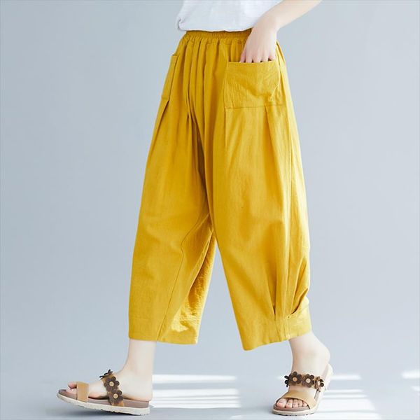 2021 summer women fashion casual wide leg pants,street wear plus size cotton linen pants, large size hip hop trousers 6xl 7xl, Black;white
2021 summer women fashion casual wide leg pants,street wear plus size cotton linen pants, large size hip hop trousers 6xl 7xl, Black;white