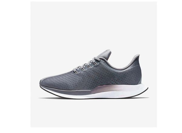 original zoom pegasus 35 turbo pegasus technology shoes men size 40-45 gray blue hook c56a1d5, Black
original zoom pegasus 35 turbo pegasus technology shoes men size 40-45 gray blue hook c56a1d5, Black