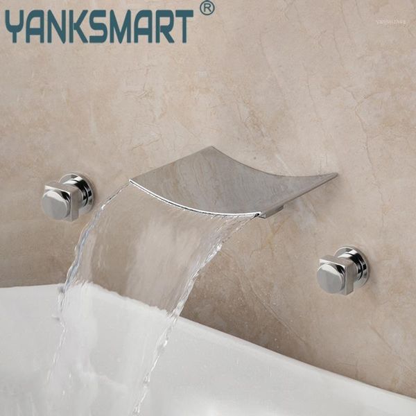 bathroom 3 pcs wall mounted bathtub faucet chrome mixer tap bathtub basin sink taps robinet baignoire vanity faucets1
bathroom 3 pcs wall mounted bathtub faucet chrome mixer tap bathtub basin sink taps robinet baignoire vanity faucets1