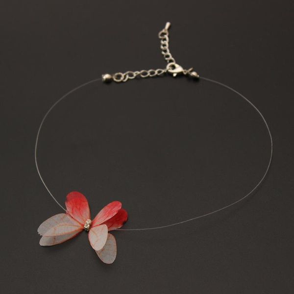 мода harajuku шифон сетка бабочка колье ожерелье для женщин collares невидимого леса короткого ожерелья ключица fs33, Golden;silver
мода harajuku шифон сетка бабочка колье ожерелье для женщин collares невидимого леса короткого ожерелья ключица fs33, Golden;silver