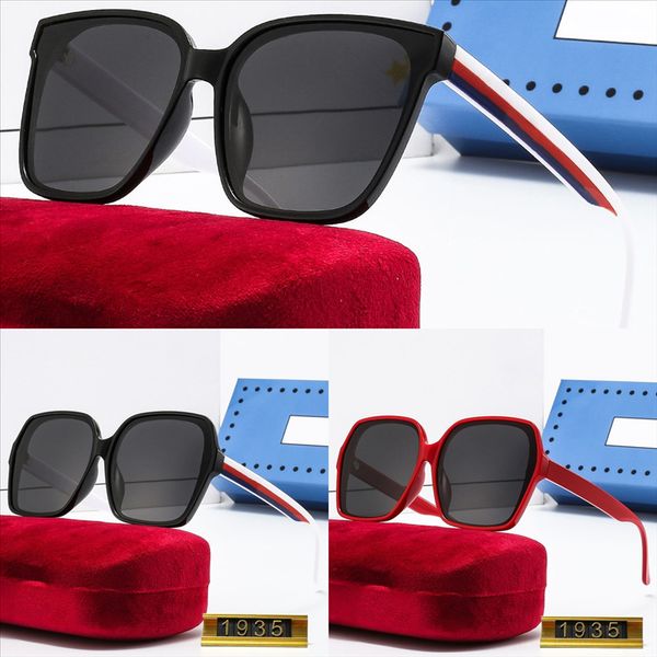fad6c fashion square sunglasses men women glasses women female trend transparent color personality eyeglasses street shooting catwalk, White;black
fad6c fashion square sunglasses men women glasses women female trend transparent color personality eyeglasses street shooting catwalk, White;black