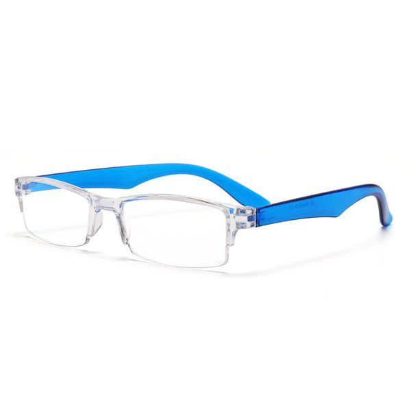 newcomfy ultralight halter reading glasses stretch women&men anti-fatigue hd presbyopia +1.0+1.5+2.0+2.5+3.0+3.5+4.02021
newcomfy ultralight halter reading glasses stretch women&men anti-fatigue hd presbyopia +1.0+1.5+2.0+2.5+3.0+3.5+4.02021