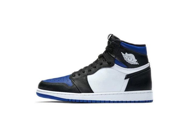 original air 1 x sb high og court men's sneakers women breathable air 1 obsidian shoes j65a1d5, Black
original air 1 x sb high og court men's sneakers women breathable air 1 obsidian shoes j65a1d5, Black