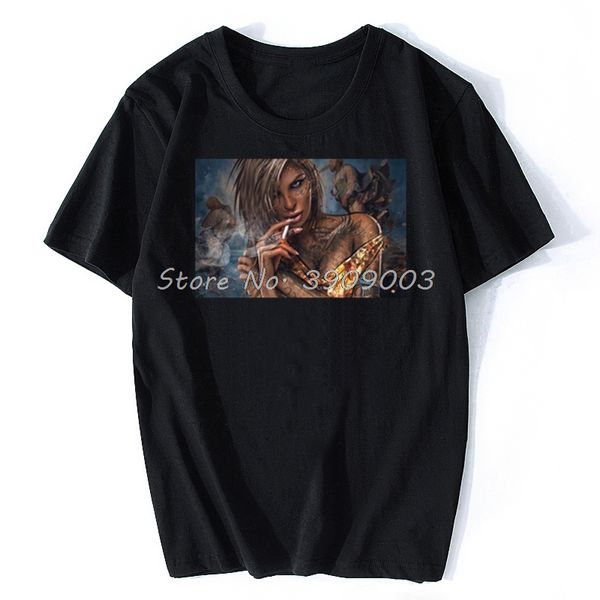 black girl female t-shirt summer men short sleeve t shirt streetwear tshirt plus size t-shirt hip hop tees sport hooded sweatshirt hoodie
black girl female t-shirt summer men short sleeve t shirt streetwear tshirt plus size t-shirt hip hop tees sport hooded sweatshirt hoodie