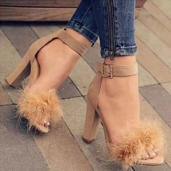 classics women's sandalsfashion beach thick bottom sandals alphabet lady sandals leather high heel shoes 07 p390, Black
classics women's sandalsfashion beach thick bottom sandals alphabet lady sandals leather high heel shoes 07 p390, Black