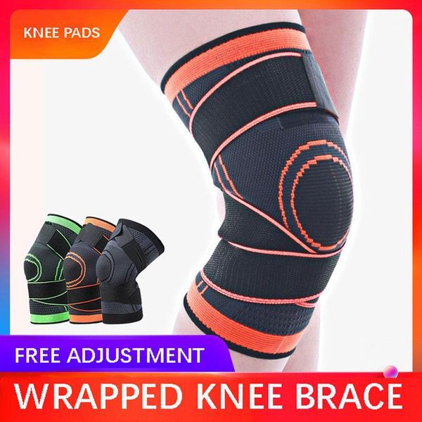 elbow & knee pads 1 pair men women support compression sleeves joint pain arthritis relief running fitness elastic wrap brace with1, Black;gray
elbow & knee pads 1 pair men women support compression sleeves joint pain arthritis relief running fitness elastic wrap brace with1, Black;gray