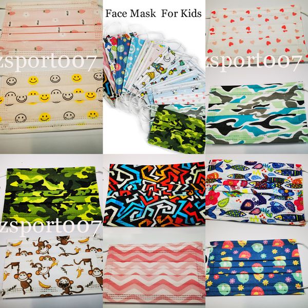 girls disposable face masks cartoon boys child kids mouth mask cover anti pollution breathable printed face masks for choutletf9ht
girls disposable face masks cartoon boys child kids mouth mask cover anti pollution breathable printed face masks for choutletf9ht