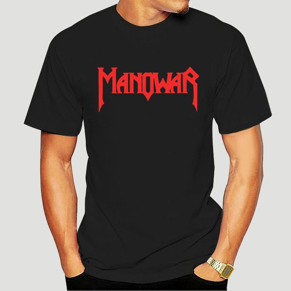 нового manowar мужских футболки размера s-2xl print-122 спорт толстовка с капюшоном толстовка
нового manowar мужских футболки размера s-2xl print-122 спорт толстовка с капюшоном толстовка