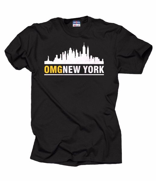 2019 fashion o-neck hipster t shirts new york t-shirt i love new york tee shirt ny shirt sport hooded sweatshirt hoodie
2019 fashion o-neck hipster t shirts new york t-shirt i love new york tee shirt ny shirt sport hooded sweatshirt hoodie