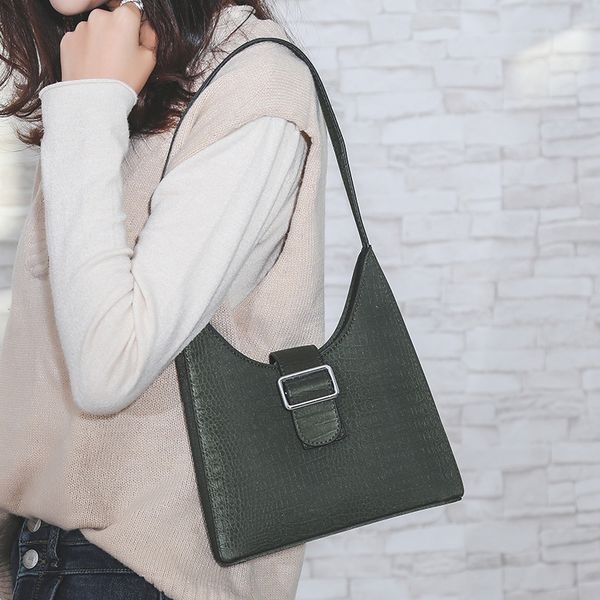 women bags serpentine fashion bags for women pu leather girls shoulder bag handbags purse baguette
women bags serpentine fashion bags for women pu leather girls shoulder bag handbags purse baguette