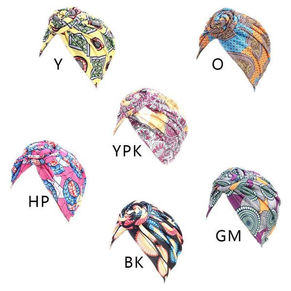 beanie/skull caps womens cotton turban hat spiral twist knotted front muslim hair loss chemo cap colored geometric paisley floral india head, Blue;gray
beanie/skull caps womens cotton turban hat spiral twist knotted front muslim hair loss chemo cap colored geometric paisley floral india head, Blue;gray