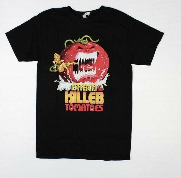 attack of the killer tomatoes retro movie poster black t-shirt new (2d3 sport hooded sweatshirt hoodie
attack of the killer tomatoes retro movie poster black t-shirt new (2d3 sport hooded sweatshirt hoodie