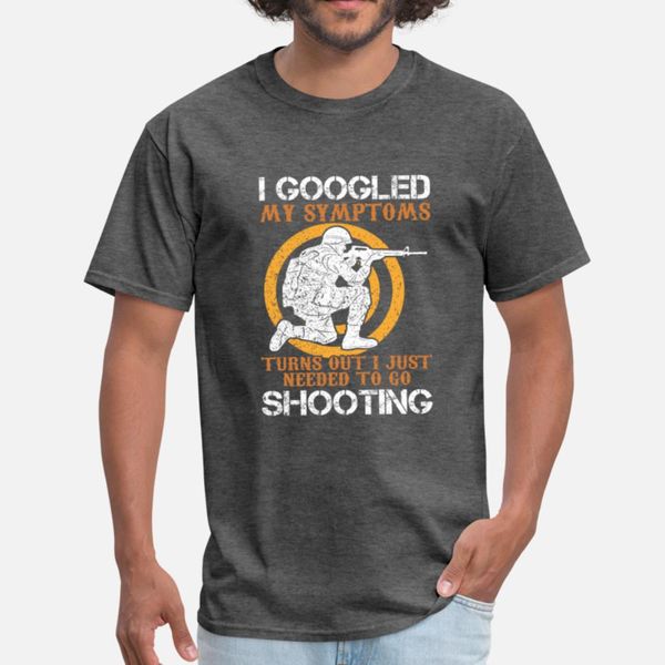 i googled my symptoms turns out i just needed graphic designers t shirt funky lovely sportswear tracksuit hoodie sweatshirt
i googled my symptoms turns out i just needed graphic designers t shirt funky lovely sportswear tracksuit hoodie sweatshirt