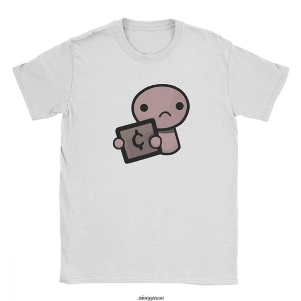 sport vintage the binding of isaac judging you t-shirt men round collar pure t shirt short sleeve tee new arrival clothing
sport vintage the binding of isaac judging you t-shirt men round collar pure t shirt short sleeve tee new arrival clothing
