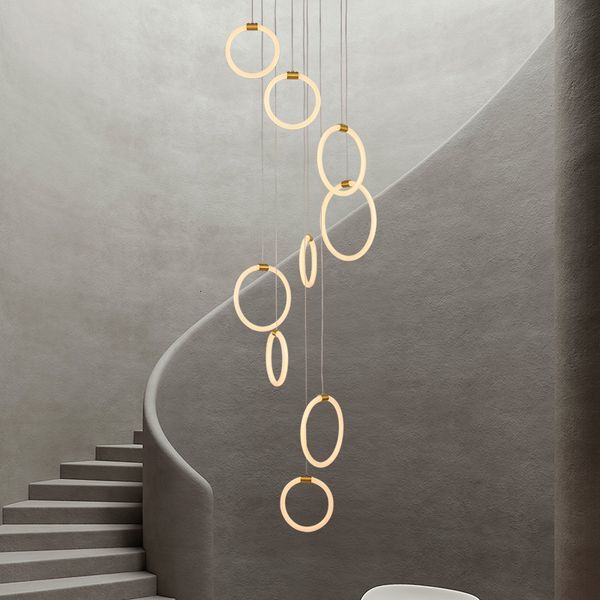 2021 new gold plated 360 glow modern for project stair villa home deco led chandelier lights fixtures dimmable rc with app sh5b
2021 new gold plated 360 glow modern for project stair villa home deco led chandelier lights fixtures dimmable rc with app sh5b