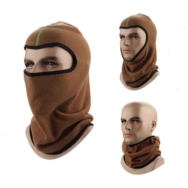 cycling thicker caps fleece tactical barakra mask motorcycle foldable skiing sport windproof hats winter masks
cycling thicker caps fleece tactical barakra mask motorcycle foldable skiing sport windproof hats winter masks