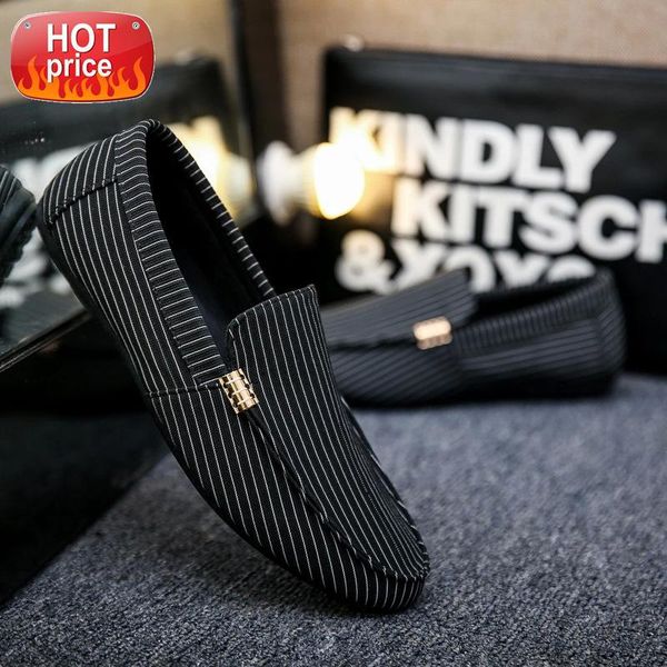 spring summer mens loafers plus size lightweight comfortable flat casual shoes men breathable slip on soft leather driving shoes #fq1d
spring summer mens loafers plus size lightweight comfortable flat casual shoes men breathable slip on soft leather driving shoes #fq1d