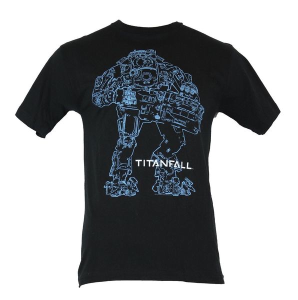 titanfall blue detailed mech drawing image cartoon men new fashion funny sport hooded sweatshirt hoodie t shirt
titanfall blue detailed mech drawing image cartoon men new fashion funny sport hooded sweatshirt hoodie t shirt