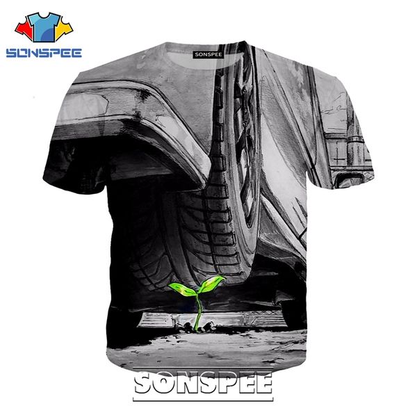 anime nichijou cute girl printed 3d print shirts plus size kawaii funny men clothing
anime nichijou cute girl printed 3d print shirts plus size kawaii funny men clothing