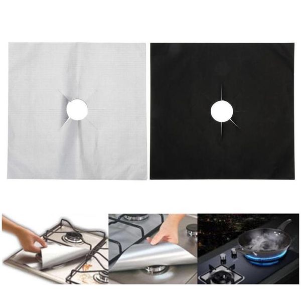 4pcs stove protector cover liner bbq paper barbecue pad non-stick aluminum foil dishwasher safe protective foil kitch bbymkf
4pcs stove protector cover liner bbq paper barbecue pad non-stick aluminum foil dishwasher safe protective foil kitch bbymkf