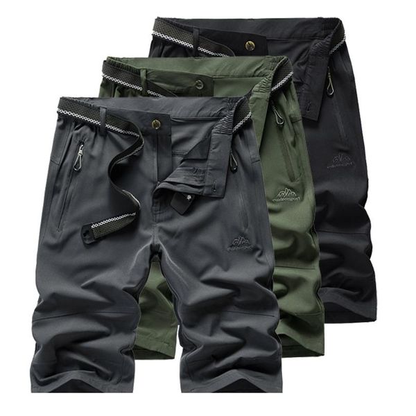 trekking/hiking shorts men outdoor travel/climbing/fishing stretch quick dry shorts men's sports shorts military sty bbykfi, Black
trekking/hiking shorts men outdoor travel/climbing/fishing stretch quick dry shorts men's sports shorts military sty bbykfi, Black