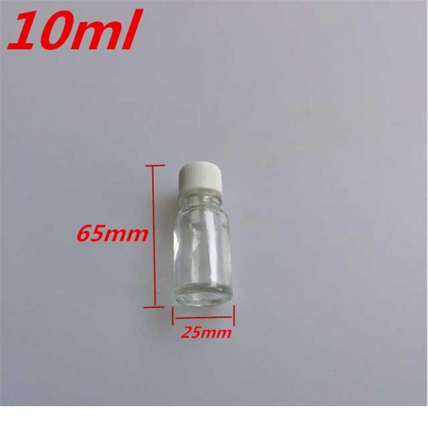 wholesale 10ml mini transparent glass liquid bottles with leakproof ser clear empty glass perfume jars 2 bbymtz
wholesale 10ml mini transparent glass liquid bottles with leakproof ser clear empty glass perfume jars 2 bbymtz