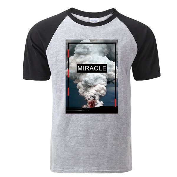 summer raglan natural miracle volcanic eruption fashion print tshirt mens short sleeve tees sport hooded sweatshirt hoodie men t shirt
summer raglan natural miracle volcanic eruption fashion print tshirt mens short sleeve tees sport hooded sweatshirt hoodie men t shirt