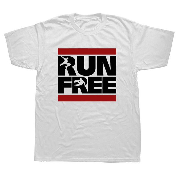 новая мода лето новый дизайн хлопка мужской tee shirt паркур runer free создайте свой собственный тенниска спорта толстовка с капюшоном hood
новая мода лето новый дизайн хлопка мужской tee shirt паркур runer free создайте свой собственный тенниска спорта толстовка с капюшоном hood