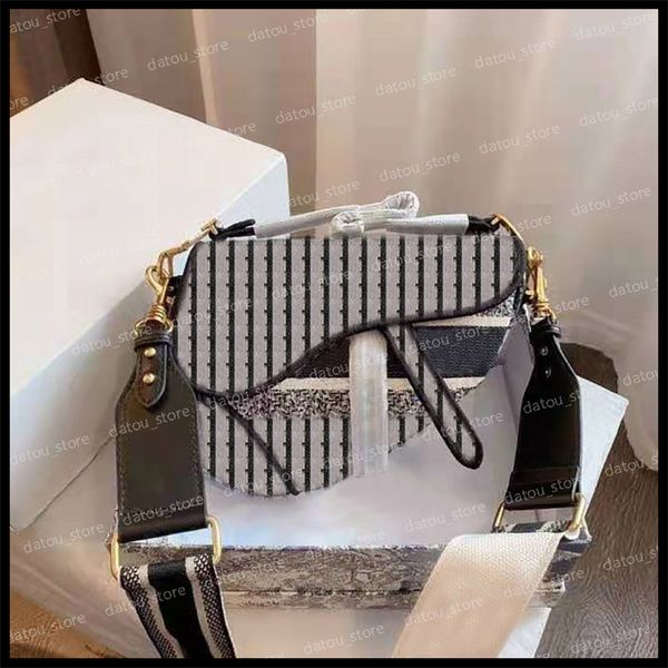 saddle bag women luxurys designers bags 2021 fashion crossbody saddle bag classic shoulder bags designers womens handbags purses
saddle bag women luxurys designers bags 2021 fashion crossbody saddle bag classic shoulder bags designers womens handbags purses
