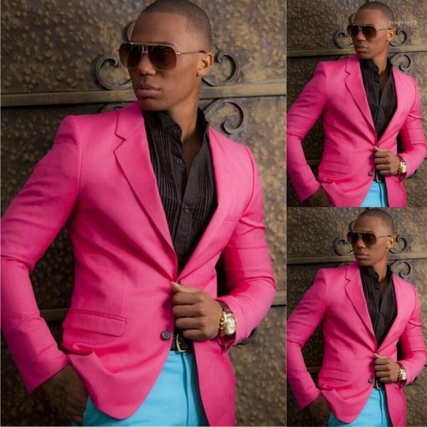 red men clothes casual suit men blazer masculino slim fit two buttons formal stage wedding dress blazers suits jacket plus size1, White;black
red men clothes casual suit men blazer masculino slim fit two buttons formal stage wedding dress blazers suits jacket plus size1, White;black