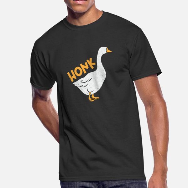 internet meme honk t shirt funky lovely plus size tracksuit hoodie sweatshirt
internet meme honk t shirt funky lovely plus size tracksuit hoodie sweatshirt