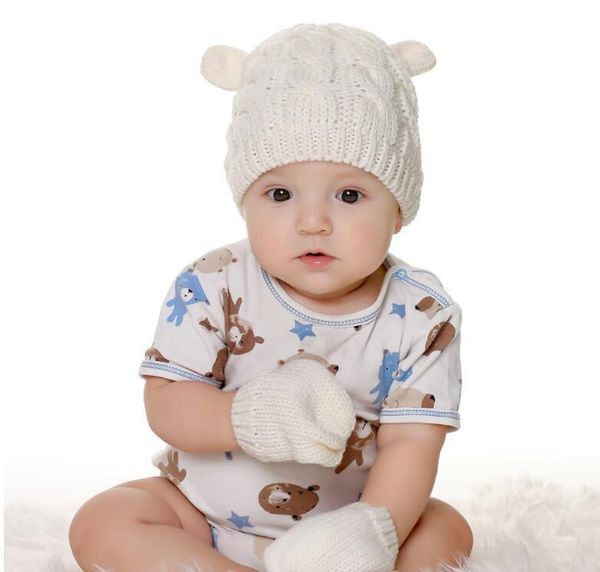 winter hat for baby girl warm newborn accessories kids knit cap 4 colors winter hat for kids with gloves infant ear be jllqwc home003, Blue;gray
winter hat for baby girl warm newborn accessories kids knit cap 4 colors winter hat for kids with gloves infant ear be jllqwc home003, Blue;gray
