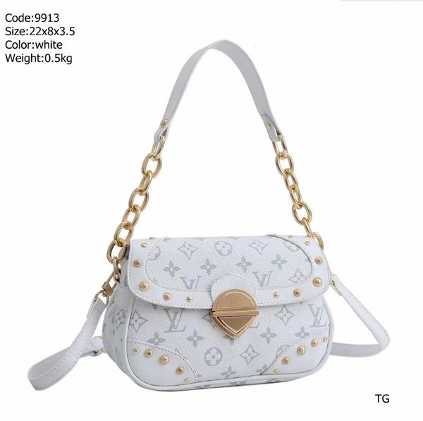 2020 luxury designer handbag womens shoulder bag purses female crossbody bags pu leather messenger bag sac a main #3511, Blue;gray
2020 luxury designer handbag womens shoulder bag purses female crossbody bags pu leather messenger bag sac a main #3511, Blue;gray