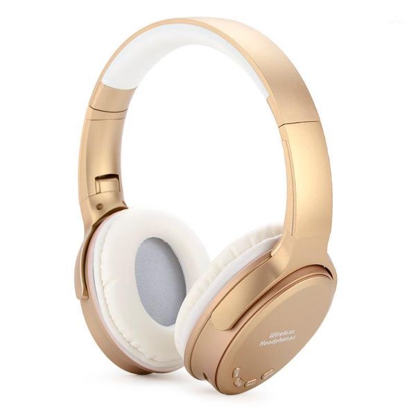 digital 4 in 1 andoer stereo wireless bluetooth 5.0 headphone headset & wired earphone with mic microsd/tf fm radi headphone1
digital 4 in 1 andoer stereo wireless bluetooth 5.0 headphone headset & wired earphone with mic microsd/tf fm radi headphone1