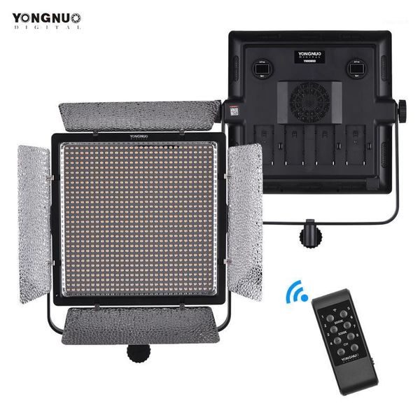 flash heads yongnuo yn10800 5500k mono-color dimmable po studio led video light cri95+ support app control w/wireless remote controller1
flash heads yongnuo yn10800 5500k mono-color dimmable po studio led video light cri95+ support app control w/wireless remote controller1