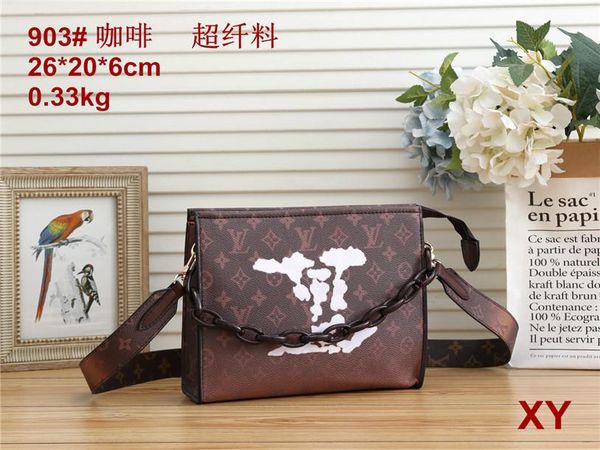 2020 styles handbag fashion leather handbags women tote shoulder bags lady handbags bags purse #l903
2020 styles handbag fashion leather handbags women tote shoulder bags lady handbags bags purse #l903