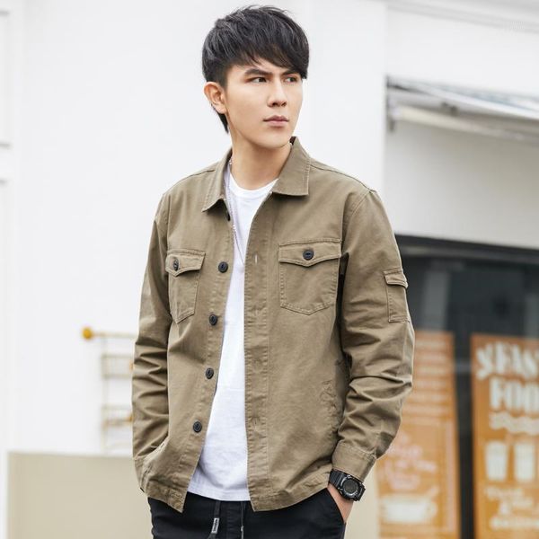 softshell jacket men winter yellow jeans jacket men casual fashion streetwear warm casaco masculino mens coat jj60jk1, Black;brown 
softshell jacket men winter yellow jeans jacket men casual fashion streetwear warm casaco masculino mens coat jj60jk1, Black;brown