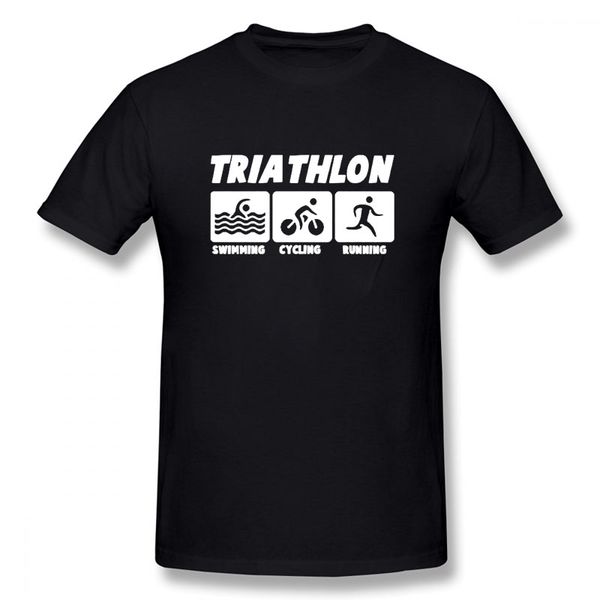 triathlon t-shirt fashion funny birthday short sleeves t shirts causal o-neck tees hip hop oversized sport hooded sweatshirt hoodie
triathlon t-shirt fashion funny birthday short sleeves t shirts causal o-neck tees hip hop oversized sport hooded sweatshirt hoodie
