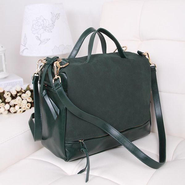 fashion bucket european and american style women bag scrub 2014 fashion vintage messenger bag tassel handbag
fashion bucket european and american style women bag scrub 2014 fashion vintage messenger bag tassel handbag