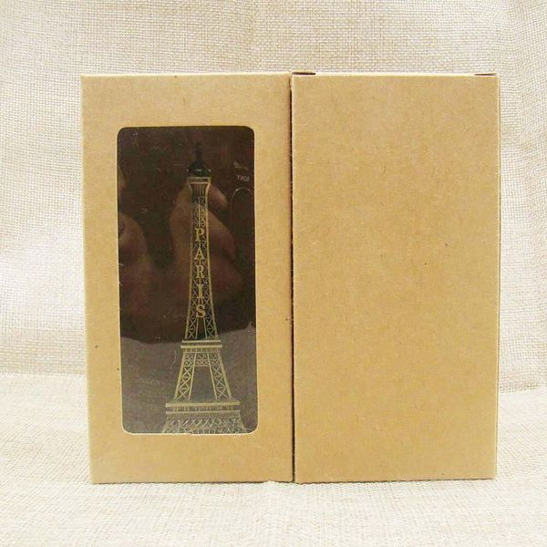 7714cm popular kraft paper window boxes packaging retail package gift boxeswith clear pvc window for candy wedding favor wmttqm xhhair
7714cm popular kraft paper window boxes packaging retail package gift boxeswith clear pvc window for candy wedding favor wmttqm xhhair