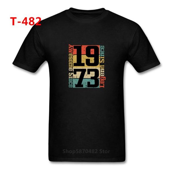 men's t shirts awesome since march 1973 vintage 45th birthday gift shirt graphic t shirts tees sport hooded sweatshirt hoodie
men's t shirts awesome since march 1973 vintage 45th birthday gift shirt graphic t shirts tees sport hooded sweatshirt hoodie