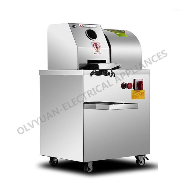 dehydrators vertical desksugarcane machine commercial juicer electric separate battery automatic stainless steel1
dehydrators vertical desksugarcane machine commercial juicer electric separate battery automatic stainless steel1
