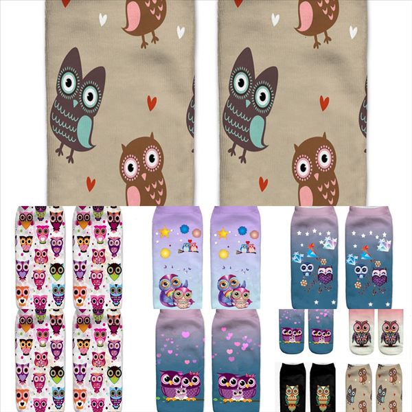 qqreo designer owl man slipper sock mens winter socks five brand luxe sports womens mesh letter printed animal print sock for man femal, Black
qqreo designer owl man slipper sock mens winter socks five brand luxe sports womens mesh letter printed animal print sock for man femal, Black