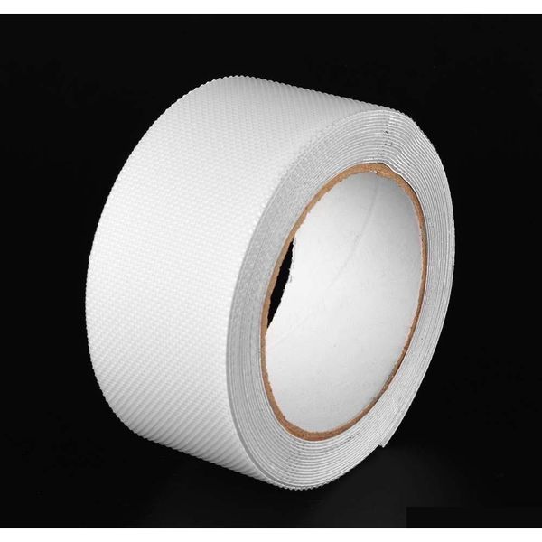 5mx5cm flooring safety tape mat non slip bathroom bathtub tape sticker decal anti slip waterproof bath grip qylyhf lipper
5mx5cm flooring safety tape mat non slip bathroom bathtub tape sticker decal anti slip waterproof bath grip qylyhf lipper